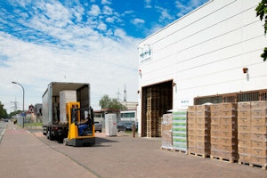 wmc_medical_consulting_gmbh_firmenpräsentation_3