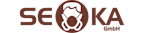 se-ka_gmbh_logo se-ka_gmbh_logo