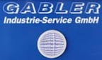 gabler_industrie-service_gmbh_logo gabler_industrie-service_gmbh_logo
