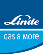 linde_gas_&_more_bremen_by_linde_gmbh_logo linde_gas_&_more_bremen_by_linde_gmbh_logo
