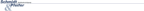 schmidt_und_pfeifer_gmbh_&_co_kg_logo schmidt_und_pfeifer_gmbh_&_co_kg_logo