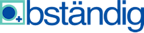 paul_bständig_gesellschaft_m.b.h._logo paul_bständig_gesellschaft_m.b.h._logo