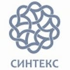 sintex,_cjsc_logo sintex,_cjsc_logo