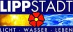 kultur_und_werbung_lippstadt_gmbh_logo kultur_und_werbung_lippstadt_gmbh_logo