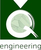 mq_engineering_gmbh_logo mq_engineering_gmbh_logo