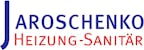 jaroschenko_gmbh_&_co._kg_logo jaroschenko_gmbh_&_co._kg_logo