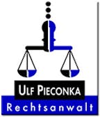 rechtsanwalt_ulf_pieconka_logo rechtsanwalt_ulf_pieconka_logo