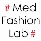 mfl_llc_logo mfl_llc_logo