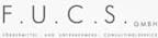 f._u._c._s._-_fördermittel-_und_unternehmens-consulting/_service_gmbh_logo f._u._c._s._-_fördermittel-_und_unternehmens-consulting/_service_gmbh_logo