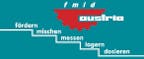 fmld_-_förder_-_misch_-_mess_-_lager_und_dosiertechnik_vertriebsges.m.b.h._logo fmld_-_förder_-_misch_-_mess_-_lager_und_dosiertechnik_vertriebsges.m.b.h._logo