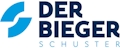 Schuster Biegetechnik GmbH