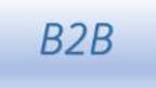 astrid_klein_b2b_buchhaltung_und_büroservice_logo astrid_klein_b2b_buchhaltung_und_büroservice_logo