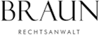 kanzlei_braun_bonn_logo kanzlei_braun_bonn_logo