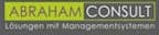 abraham_consult_logo abraham_consult_logo