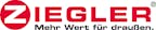 ziegler_außenanlagen_gmbh_logo ziegler_außenanlagen_gmbh_logo