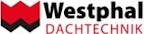 westphal_dachtechnik_gmbh_logo westphal_dachtechnik_gmbh_logo