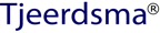 tjeerdsma_edelstahl_logo tjeerdsma_edelstahl_logo