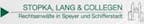 rechtsanwälte_stopka,_lang,_baumann,_geppert,_knöppel_logo rechtsanwälte_stopka,_lang,_baumann,_geppert,_knöppel_logo