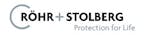 röhr_+_stolberg_gmbh_logo röhr_+_stolberg_gmbh_logo