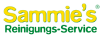 sammie's_franchise_central_germany_gmbh_logo sammie's_franchise_central_germany_gmbh_logo