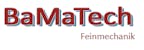 bamatech_logo bamatech_logo