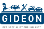 gideon_&_co._gmbh_logo gideon_&_co._gmbh_logo