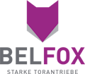 BELFOX Torautomatik GmbH