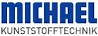 rudolf_michael_gmbh_logo rudolf_michael_gmbh_logo