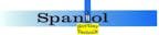 sortiertechnik_spaniol_logo sortiertechnik_spaniol_logo