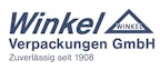 winkel_verpackungen_gmbh_logo winkel_verpackungen_gmbh_logo