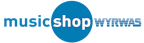 musicshop_wyrwas_studiotechnik_gmbh_logo musicshop_wyrwas_studiotechnik_gmbh_logo