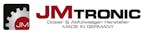 jmtronic_inh._ralf_diebold-jäger_logo jmtronic_inh._ralf_diebold-jäger_logo