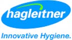 hagleitner_hygiene_deutschland_gmbh_logo hagleitner_hygiene_deutschland_gmbh_logo