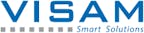 visam_gmbh_logo visam_gmbh_logo