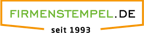 stultiens_group_v.o.f -_firmenstempel_logo stultiens_group_v.o.f -_firmenstempel_logo