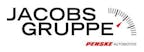 jacobs_automobile_bergheim_gmbh_logo jacobs_automobile_bergheim_gmbh_logo
