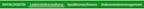 datalogistik,_inh._torsten_falise_logo datalogistik,_inh._torsten_falise_logo