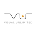 visual_unlimited_gmbh_logo visual_unlimited_gmbh_logo