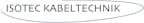 isotec_kabeltechnik_gmbh_logo isotec_kabeltechnik_gmbh_logo