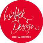 wittek_design_weberei_gmbh_logo wittek_design_weberei_gmbh_logo