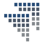 wachstumsplan_gmbh_logo wachstumsplan_gmbh_logo