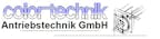 color-technik_antriebstechnik_gmbh_logo color-technik_antriebstechnik_gmbh_logo