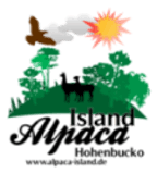 alpaca-island_inh._mathias_schellack_logo alpaca-island_inh._mathias_schellack_logo