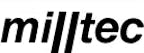 milltec_gmbh_logo milltec_gmbh_logo