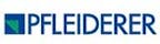pfleiderer_baruth_gmbh_gmbh_logo pfleiderer_baruth_gmbh_gmbh_logo