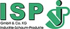 isp_gmbh_&_co._kg_logo isp_gmbh_&_co._kg_logo
