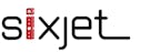 sixjet_ag_logo sixjet_ag_logo