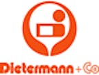 dietermann_gmbh_&_co_kg_logo dietermann_gmbh_&_co_kg_logo