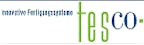 asm_maschinenbau_ges.m.b.h._logo asm_maschinenbau_ges.m.b.h._logo