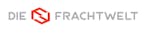 die_frachtwelt_gmbh_logo die_frachtwelt_gmbh_logo